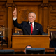 Photo via AP